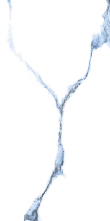 Calacatta Blue Polished 12 x 24